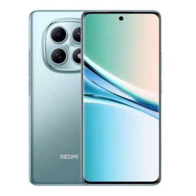 Xiaomi Redmi note 15 4G