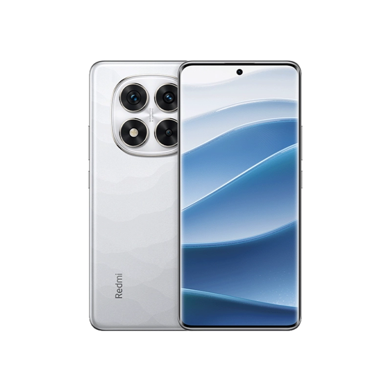 Xiaomi Redmi Note 14 pro 5g