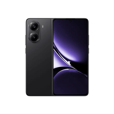 Xiaomi Redmi Turbo 4