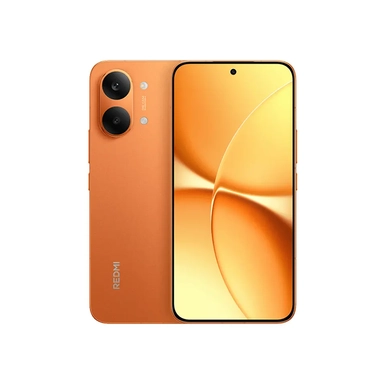 Xiaomi Turbo 5 Max