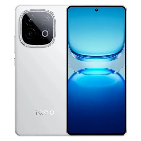 Xiaomi Z10 Turbo