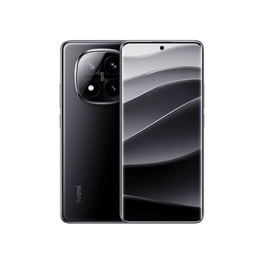 Xiaomi None 14 pro plus