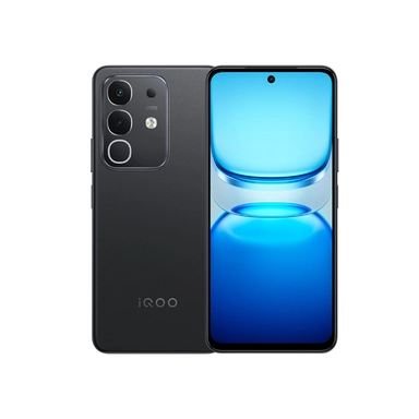 Vivo IQOO Z10x 5G