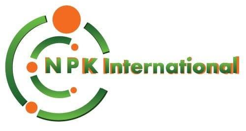 NPK International